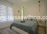 Venta - Apartamento - Torrevieja - Costa Blanca