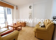 Venta - Apartamento - Torrevieja - Costa Blanca