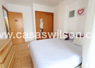 Venta - Apartamento - Torrevieja - Costa Blanca