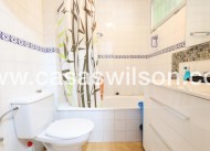 Venta - Apartamento - Torrevieja - Costa Blanca