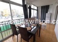 Venta - Apartamento - Torrevieja - Costa Blanca