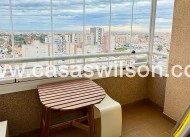 Venta - Apartamento - Torrevieja - Costa Blanca