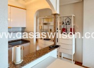 Venta - Apartamento - Torrevieja - Costa Blanca