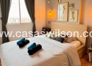Venta - Apartamento - Torrevieja - Costa Blanca
