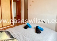 Venta - Apartamento - Torrevieja - Costa Blanca