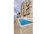 Venta - Apartamento - Torrevieja - Costa Blanca