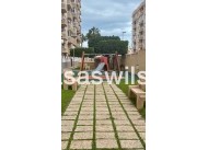 Venta - Apartamento - Torrevieja - Costa Blanca