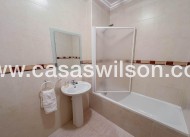 Venta - Apartamento - Torrevieja - Costa Blanca