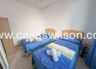 Venta - Apartamento - Torrevieja - Costa Blanca