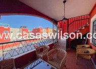 Venta - Apartamento - Torrevieja - Costa Blanca