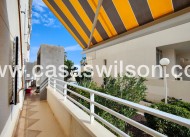 Venta - Apartamento - Torrevieja - Costa Blanca