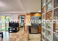 Venta - Apartamento - Torrevieja - Costa Blanca