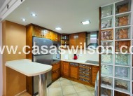 Venta - Apartamento - Torrevieja - Costa Blanca