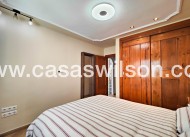 Venta - Apartamento - Torrevieja - Costa Blanca