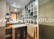 Venta - Apartamento - Torrevieja - Costa Blanca