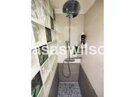 Venta - Apartamento - Torrevieja - Costa Blanca