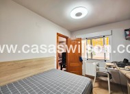 Venta - Apartamento - Torrevieja - Costa Blanca