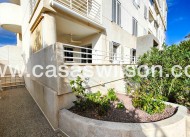 Venta - Apartamento - Torrevieja - Costa Blanca
