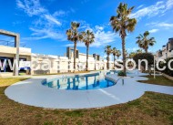 Venta - Apartamento - Torrevieja - Costa Blanca