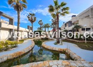 Venta - Apartamento - Torrevieja - Costa Blanca