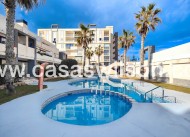 Venta - Apartamento - Torrevieja - Costa Blanca