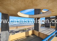 Venta - Apartamento - Torrevieja - Costa Blanca