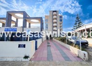 Venta - Apartamento - Torrevieja - Costa Blanca