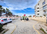 Venta - Apartamento - Torrevieja - Costa Blanca
