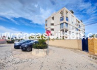Venta - Apartamento - Torrevieja - Costa Blanca
