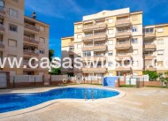 Venta - Apartamento - Torrevieja - Costa Blanca