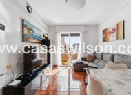 Venta - Apartamento - Torrevieja - Costa Blanca