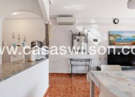 Venta - Apartamento - Torrevieja - Costa Blanca
