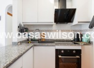 Venta - Apartamento - Torrevieja - Costa Blanca