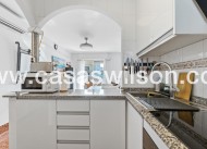 Venta - Apartamento - Torrevieja - Costa Blanca