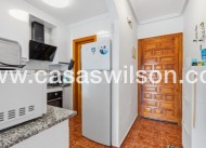 Venta - Apartamento - Torrevieja - Costa Blanca