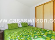 Venta - Apartamento - Torrevieja - Costa Blanca