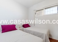 Venta - Apartamento - Torrevieja - Costa Blanca