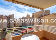 Venta - Apartamento - Torrevieja - Costa Blanca