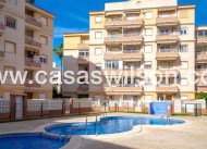 Venta - Apartamento - Torrevieja - Costa Blanca