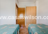 Venta - Apartamento - Torrevieja - Costa Blanca