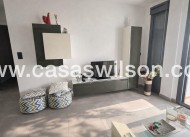 Venta - Apartamento - Torrevieja - Costa Blanca