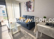 Venta - Apartamento - Torrevieja - Costa Blanca