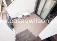 Venta - Apartamento - Torrevieja - Costa Blanca