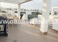 Venta - Apartamento - Torrevieja - Costa Blanca