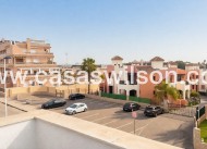 Venta - Apartamento - Torrevieja - Costa Blanca