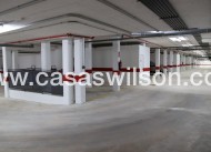 Venta - Apartamento - Torrevieja - Costa Blanca