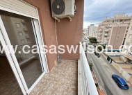 Venta - Apartamento - Torrevieja - Costa Blanca