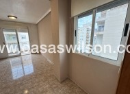 Venta - Apartamento - Torrevieja - Costa Blanca