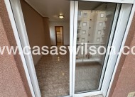 Venta - Apartamento - Torrevieja - Costa Blanca