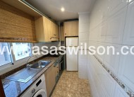 Venta - Apartamento - Torrevieja - Costa Blanca